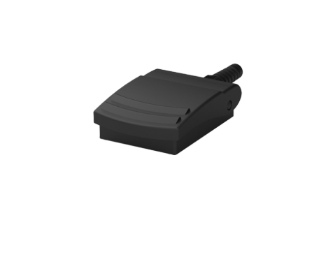 德国BERNSTEIN脚踏开关(图8)