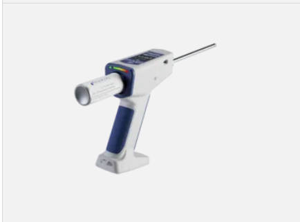 德国INFICON检漏仪(图4) 德国INFICON检漏仪(图4)