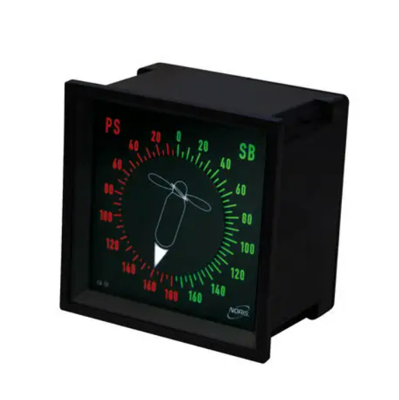 德国NORIS模拟指示器