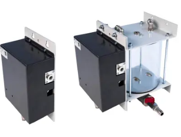 德国SCHMALZ真空发生器