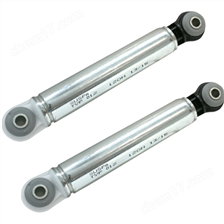 德国SUSPA气弹簧