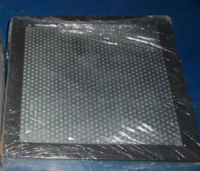 德国FUCHS过滤器