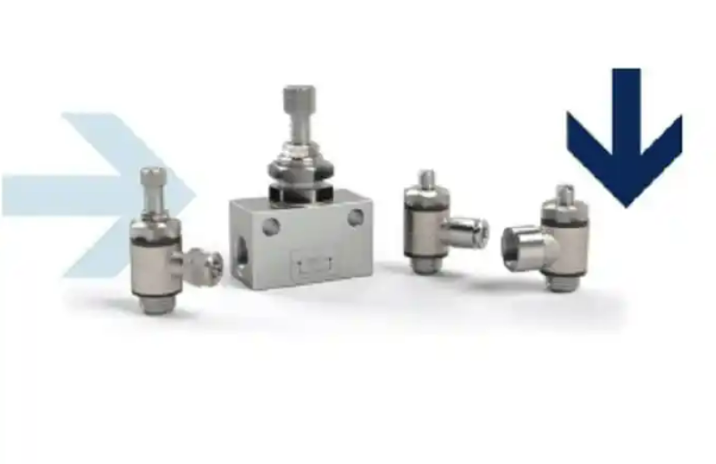 德国RIEGLER安全阀