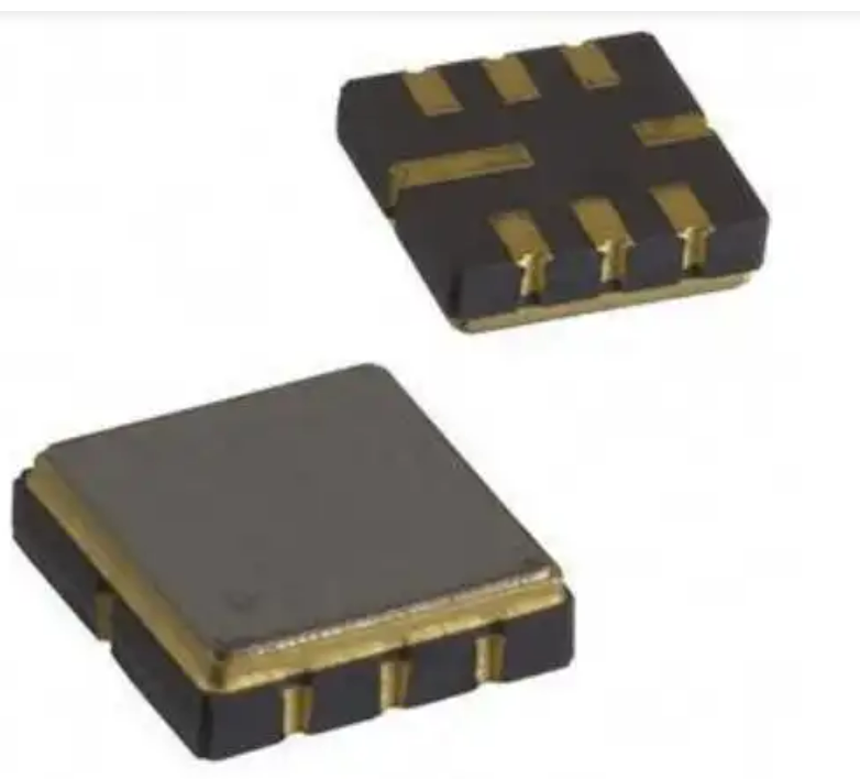 德国MIELE继电器