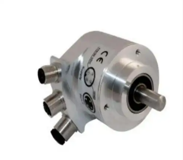 意大利ELAP线性传感器