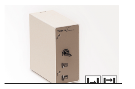 丹麦TELCO光电放大器