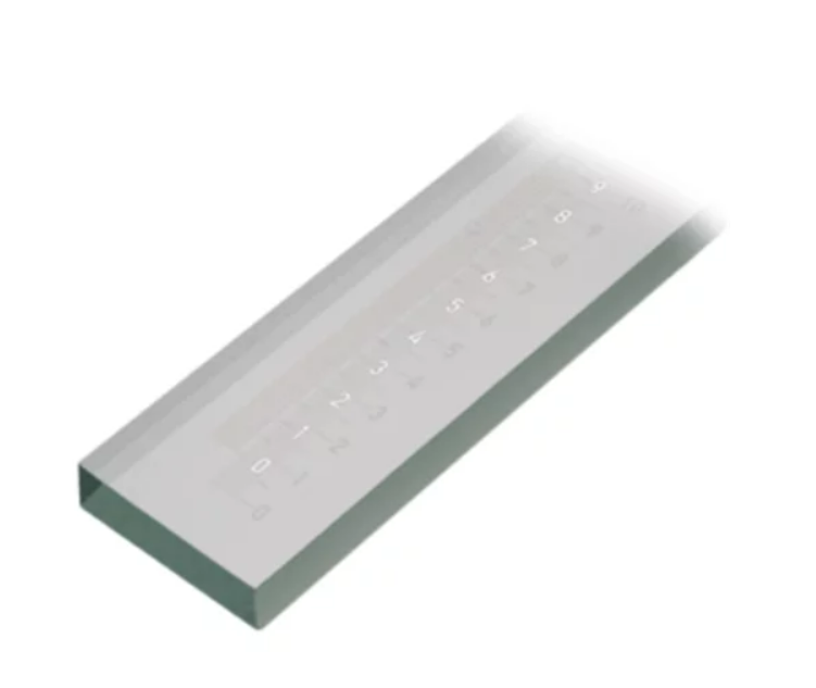 奥地利RSF光栅尺