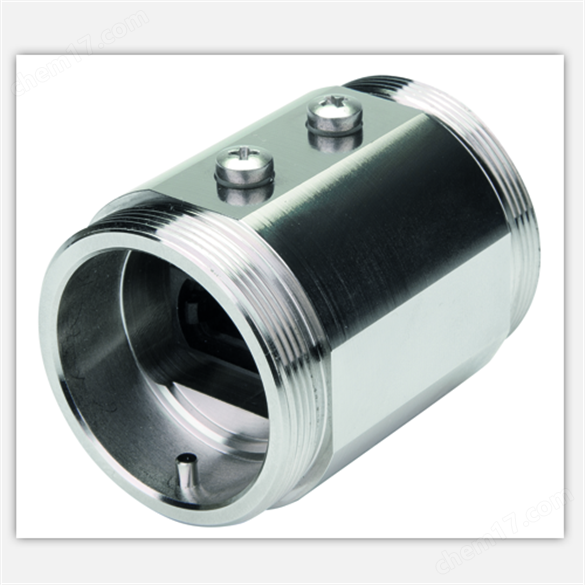 德国TELEGARTNER连接器