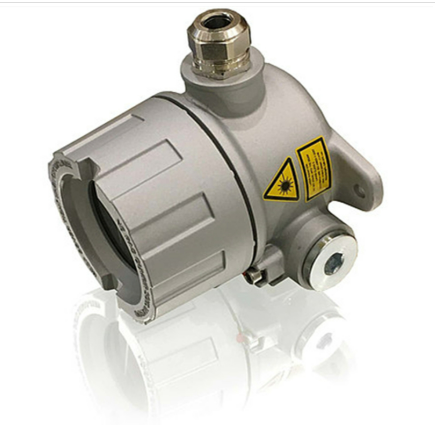 德国TIPPKEMPER传感器探头