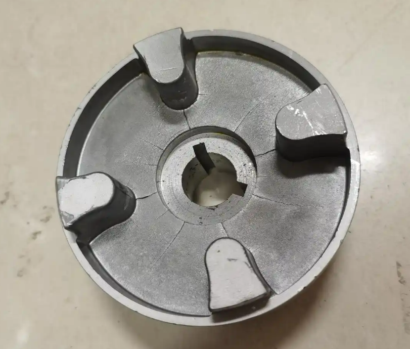 意大利OMT旋装过滤器