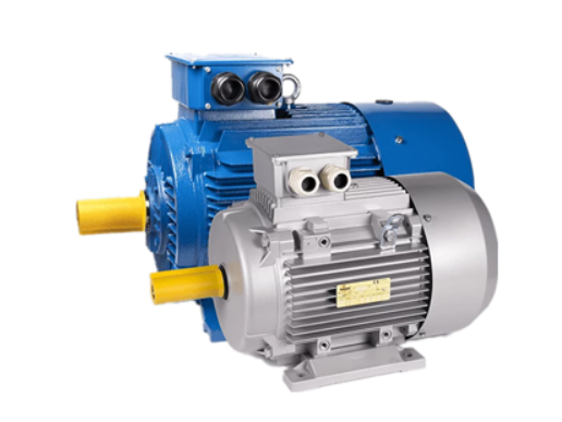 意大利SEIPEE电机