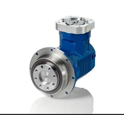 德国VOGEL减速机