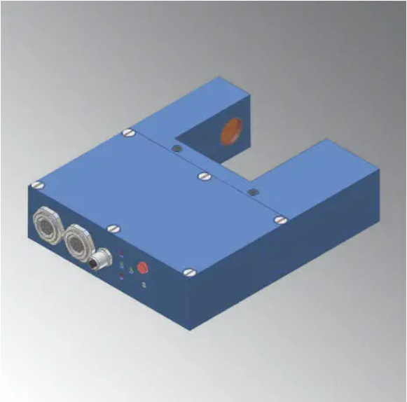 德国PULSOTRONIC光电开关