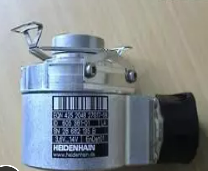 REINHARDT-TECHNIK压力传感器