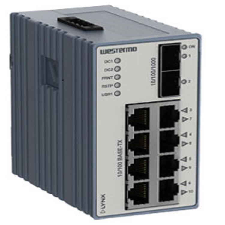 瑞典WESTERMO通讯模块