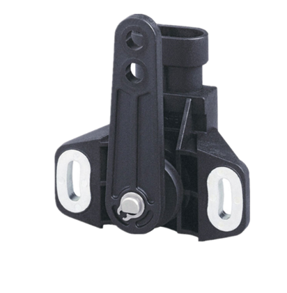 德国ELOBAU安全传感器