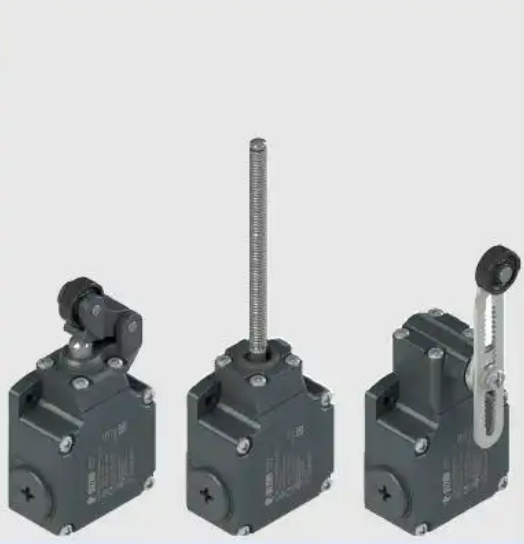 意大利PIZZATO连接器