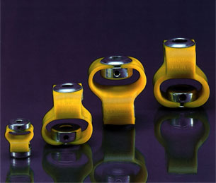 德国PAGUFLEX联轴器