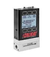 美国ALICAT流量计