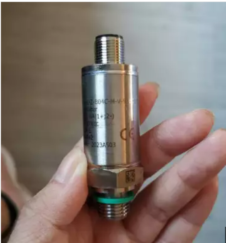 德国WIDAP线绕电阻