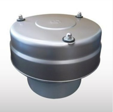 德国WAMGROUP减压阀