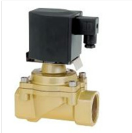 德国BUSCHJOST电磁阀