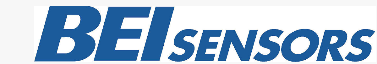 BEI SENSORS工业位置速度传感器｜上海莘默原装进口经销商