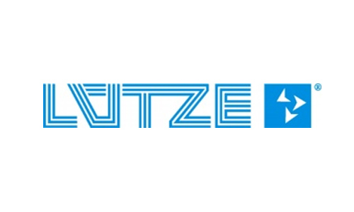 德国LUETZE吕策自动化元器件｜上海莘默原装进口经销商