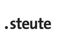 德国STEUTE世德安全开关｜工业设备安全防护优选，上海莘默专业经销