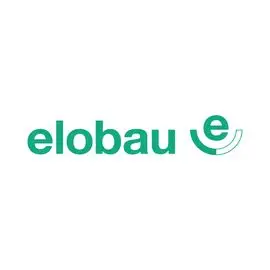 德国ELOBAU爱乐宝传感器与安全元件｜上海莘默专业经销