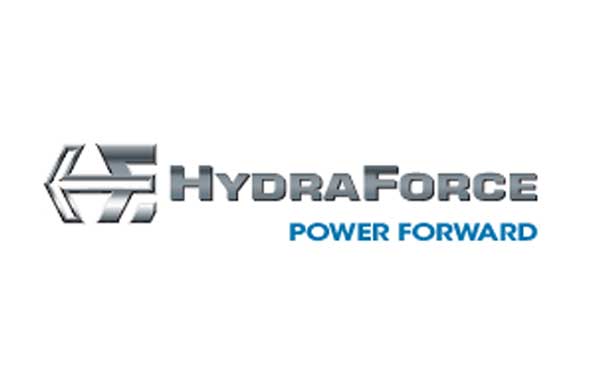 美国HYDRAFORCE海德福斯螺纹插装阀｜上海莘默经销商原装供货