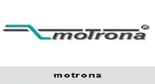 德国Motrona莫特罗娜信号处理与运动控制器｜上海莘默经销商原装供货