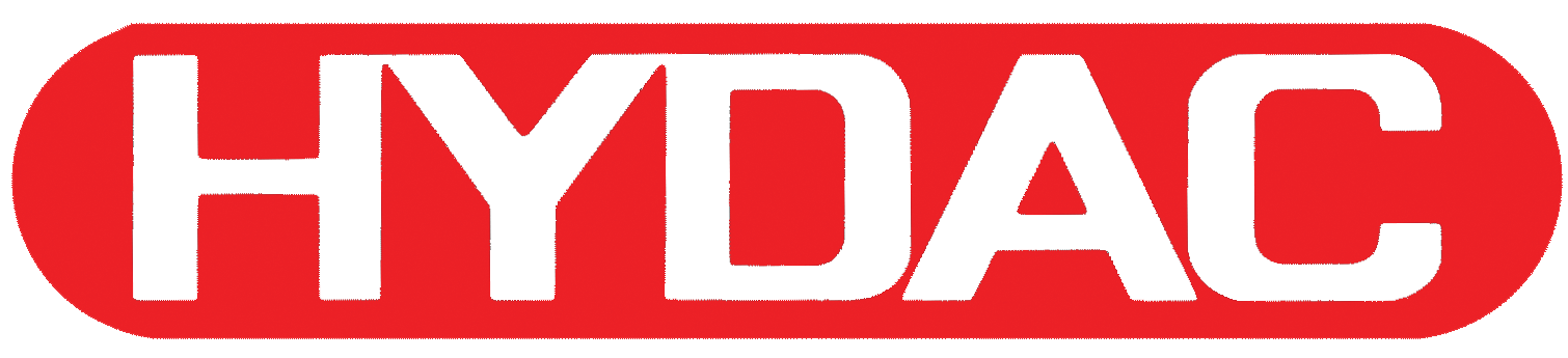 德国HYDAC贺德克液压及传感元件｜上海莘默经销商原装供货