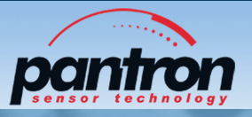 德国PANTRON潘创光电传感系统｜上海莘默经销商原装供货