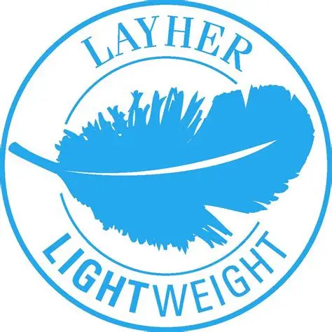 德国LAYHER工业压力开关与传感元件｜上海莘默经销商原装供货