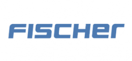 德国FISCHER测量仪表｜上海莘默专业经销商