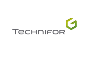 法国TECHNIFOR泰尼福工业打标系统｜上海莘默专业经销商
