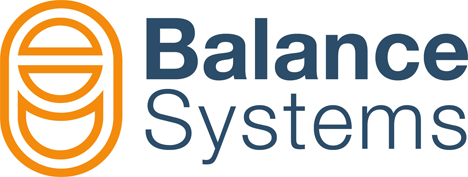 意大利BALANCE SYSTEMS动平衡与机床过程控制系统｜上海莘默专业经销商