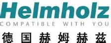 德国HELMHOLZ赫尔姆兹工业通信组件｜上海莘默原装进口备件供应
