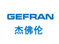 意大利GEFRAN杰佛伦自动化测量控制元件｜上海莘默原装进口备件供应
