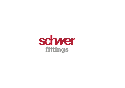 德国SCHWER流体管路管件｜上海莘默原装进口备件供应