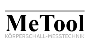METOOL德国声学测量传感器｜上海莘默专业经销商