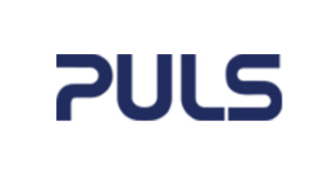 德国PULS普尔世DIN导轨工业电源｜上海莘默专业经销商
