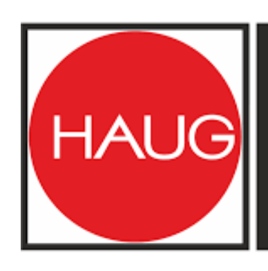 德国HAUG豪格静电消除系统-上海莘默专业经销商