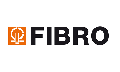德国FIBRO福布罗精密零部件-上海莘默专业经销商